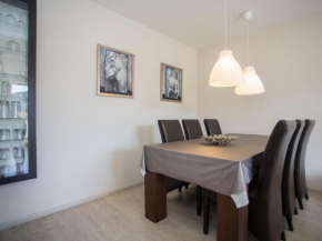 Large apartment with balcony in Winterberg-Silbach, adjacent to a hiking trail